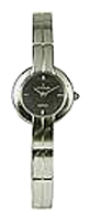 Wrist watch Romanson for Women - picture, image, photo