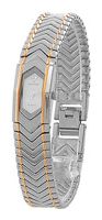 Wrist watch Romanson for Women - picture, image, photo