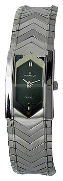 Wrist watch Romanson for Women - picture, image, photo