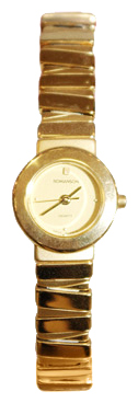 Wrist watch Romanson for Women - picture, image, photo