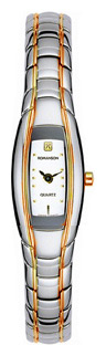 Wrist watch Romanson for Women - picture, image, photo