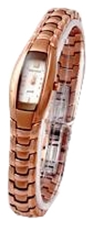 Wrist watch Romanson for Women - picture, image, photo