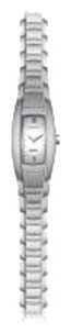 Wrist watch Romanson for Women - picture, image, photo