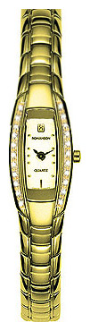 Wrist watch Romanson for Women - picture, image, photo