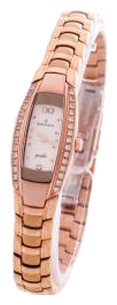 Wrist watch Romanson for Women - picture, image, photo