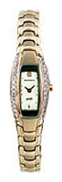 Wrist watch Romanson for Women - picture, image, photo