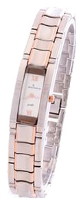 Wrist watch Romanson for Women - picture, image, photo