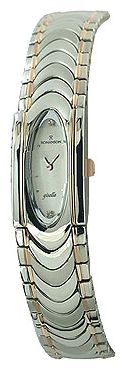 Wrist watch Romanson for Women - picture, image, photo