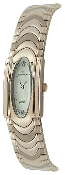 Wrist watch Romanson for Women - picture, image, photo