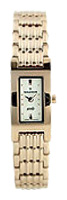 Wrist watch Romanson for Women - picture, image, photo