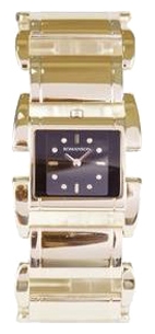 Wrist watch Romanson for Women - picture, image, photo