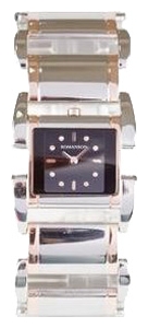 Wrist watch Romanson for Women - picture, image, photo