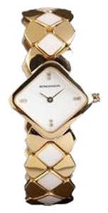 Wrist watch Romanson for Women - picture, image, photo