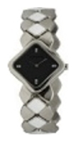 Wrist watch Romanson for Women - picture, image, photo