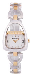 Wrist watch Romanson for Women - picture, image, photo