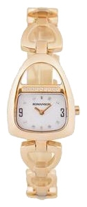 Wrist watch Romanson for Women - picture, image, photo