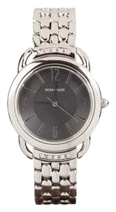 Wrist watch Romanson for Women - picture, image, photo