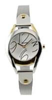 Wrist watch Romanson for Women - picture, image, photo