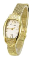 Wrist watch Romanson for Women - picture, image, photo