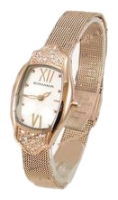 Wrist watch Romanson for Women - picture, image, photo