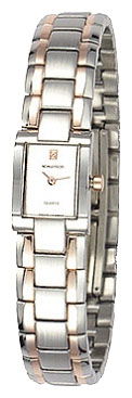 Wrist watch Romanson for Women - picture, image, photo