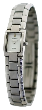 Wrist watch Romanson for Women - picture, image, photo