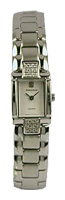 Wrist watch Romanson for Women - picture, image, photo