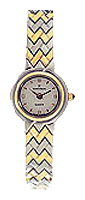 Wrist watch Romanson for Women - picture, image, photo