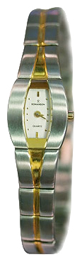 Wrist watch Romanson for Women - picture, image, photo