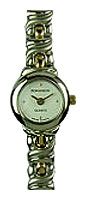 Wrist watch Romanson for Women - picture, image, photo