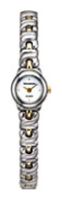 Wrist watch Romanson for Women - picture, image, photo