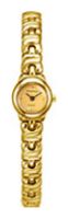 Wrist watch Romanson for Women - picture, image, photo