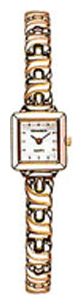 Wrist watch Romanson for Women - picture, image, photo