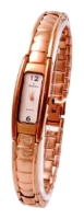 Wrist watch Romanson for Women - picture, image, photo