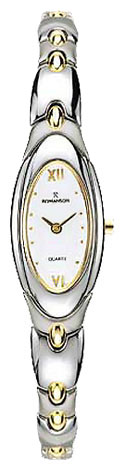 Wrist watch Romanson for Women - picture, image, photo