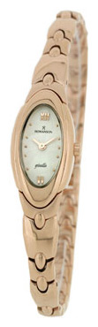 Wrist watch Romanson for Women - picture, image, photo