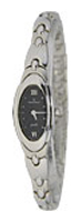 Wrist watch Romanson for Women - picture, image, photo