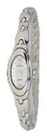 Wrist watch Romanson for Women - picture, image, photo