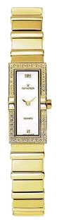 Wrist watch Romanson for Women - picture, image, photo