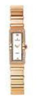 Wrist watch Romanson for Women - picture, image, photo