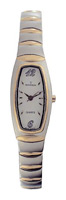 Wrist watch Romanson for Women - picture, image, photo