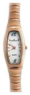 Wrist watch Romanson for Women - picture, image, photo