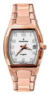 Wrist watch Romanson for Men - picture, image, photo