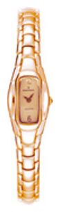 Wrist watch Romanson for Women - picture, image, photo