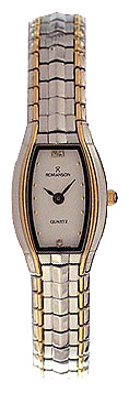 Wrist watch Romanson for Women - picture, image, photo