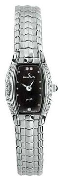 Wrist watch Romanson for Women - picture, image, photo