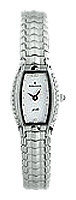 Wrist watch Romanson for Women - picture, image, photo