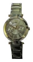 Wrist watch Romanson for Women - picture, image, photo