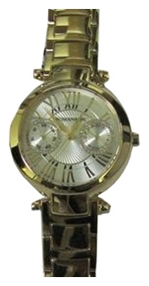 Wrist watch Romanson for Women - picture, image, photo