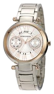 Wrist watch Romanson for Women - picture, image, photo